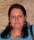 Antonia Marlene